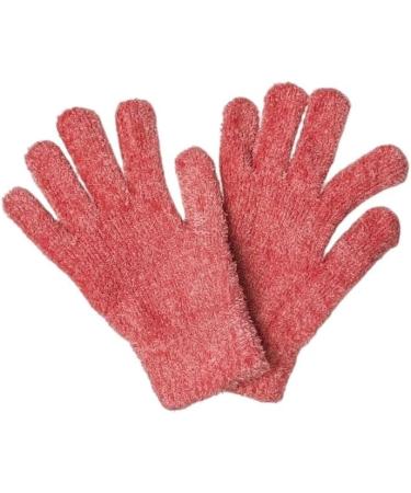 Gift Set for Women - Hand Repair Moisturizing Products | Chamomile Lotion Bar Manicure Kit Cuticle Oil Pen & Aloe Spa Gloves - Buy Online on GoSupps.com