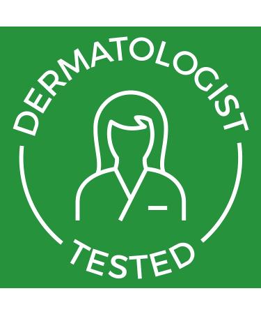 Buy Dial 06028CT Rosemary-Mint Liquid Hand Soap 7.5 oz - 12/Carton | International Shipping Available - Buy Online on GoSupps.com