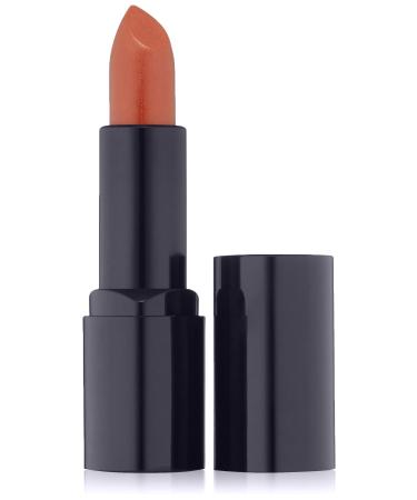 Dr. Hauschka Lipstick  18 Fire Lily