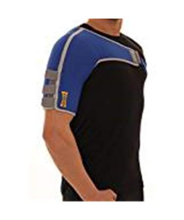 Uriel 24-9065 Arm-Shoulder Support Fits Right Or Left Shoulder 2XL XX-Large