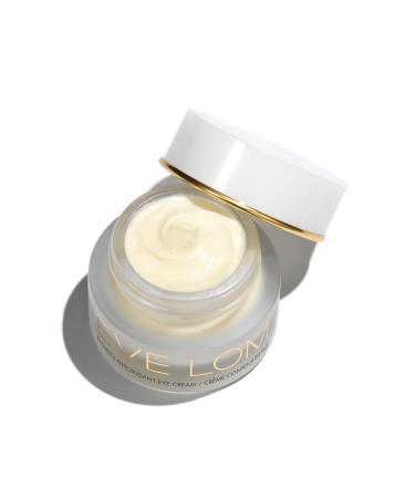 Radiance Antioxidant Eye Cream by Eve Lom - Unisex 0.5 oz for Brightening & Hydration | Shop Now - Buy Online on GoSupps.com