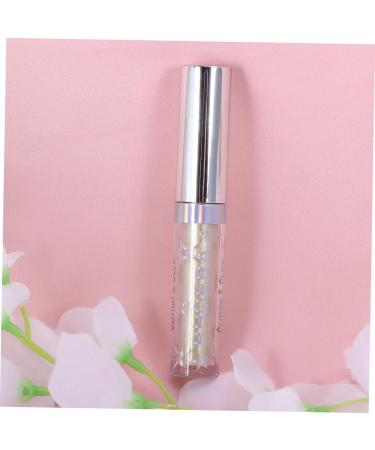 FOMIYES 3pcs Metallic Eyeliner Liquid Eyeshadow Metallic Women Makeup Eye Shadow Make up Shimmer 1 count (Pack of 1) Goldenx3pcs - Buy Online on GoSupps.com