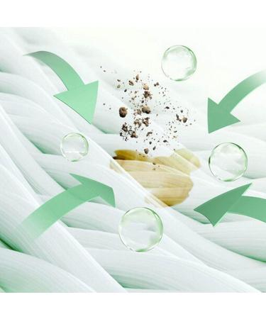 Canal Soap Underwear Cleaning Soap Bar Chinese Laundry Soap Bar Super Strong Oil Removing Gentle for Hands Long-Lasting Fragrance Yellow - Buy Online on GoSupps.com
