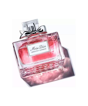 Christian Dior Miss Dior Absolutely Blooming Eau de Parfum for Women 1 Ounce - Buy Online on GoSupps.com