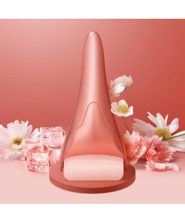 Unique Gifts for Women: Mom Wife Teacher Grandma & More | Perfect for Christmas Mother's Day Birthdays & Valentine's Day | Rose Gold Gift Ideas & Baskets - Buy Online on GoSupps.com