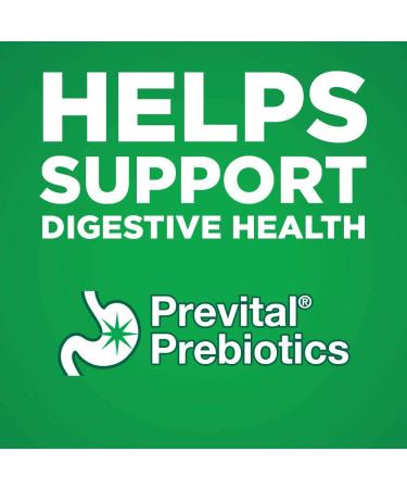 Amazon Basic Care Advantage Care Plus Electrolyte Solution 1 Liter - Berry Frost | Helps Prevent Dehydration with Fluids, Zinc, and Electrolytes - Buy Online on GoSupps.com