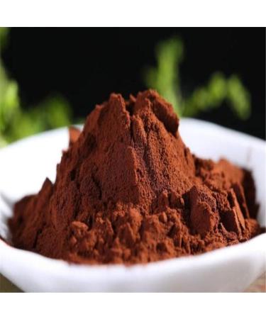HELLOYOUNG 40g de th Puerh chinois m r th vert artisanal traditionnel saveurs uniques sans additifs th cors  - Buy Online on GoSupps.com