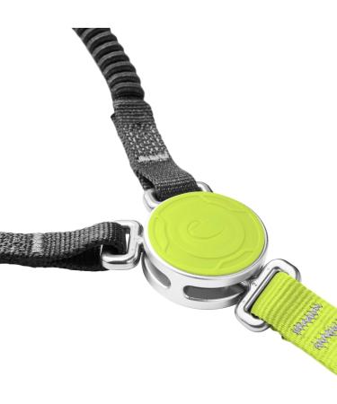 Edelrid Cable Comfort Tri - Premium Climbing Harness for Safety & Comfort | Worldwide Shipping - Buy Online on GoSupps.com
