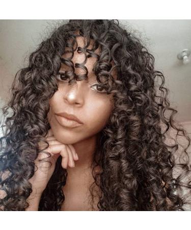 Gold Banner Beauty RESILIENCE Curl Pudding 16oz - Moisturizing Vegan & Cruelty-Free Hair Care for All Curl Types - Define & Enhance Curls - Buy Online on GoSupps.com