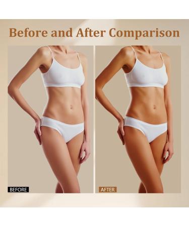 Lotion Autobronzante Express pour le Corps 120 ml (Teint Fonc ) | Bronzage Rapide et Naturel la Glyc rine | Pour un H le Sain et Dor Marron - Buy Online on GoSupps.com
