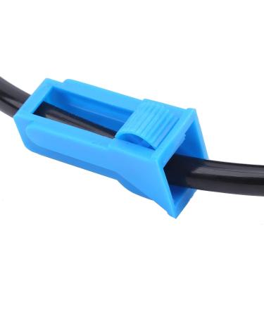 Inflatable Neck Stretcher with Ball for Neck Pain Relief - Type A | International Shipping Available - Buy Online on GoSupps.com