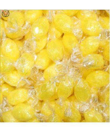 VIMIX Various Types of Bumper Bag Hard Boiled Sweets 140g - Pick Any Type & Number of Bags - Buy Online on GoSupps.com