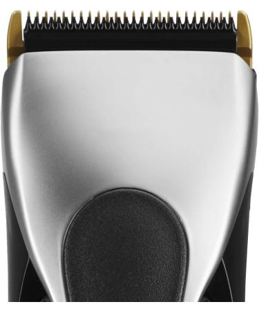 Panasonic PANA HAARSCHNEIDER ER 1611 BK - Hochwertiger Haarschneider f r professionelle Ergebnisse | Internationale Lieferung - Buy Online on GoSupps.com