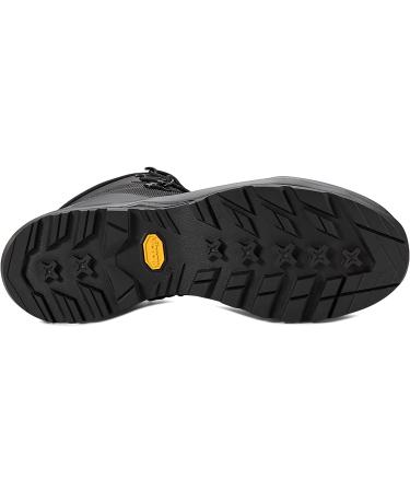 Arc'teryx Acrux TR GTX Men's Trekking Boot - Size 11, Black - Buy Online on GoSupps.com