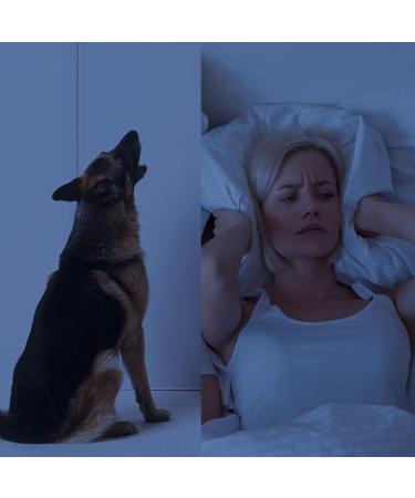 Ear Plugs for Sleeping Noise Cancelling-Spiral Design for Exceptional Comfort Silicone Earplugs for Sleeping Snoring Work & Studying Traveling Swimming Black (2 Pairs) - Buy Online on GoSupps.com