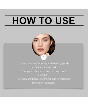 XINRAN Vitamin C cream face lotion body lotion moisturizer turmeric vitamin C body cream turmeric face cream vitamin C faces body creams uneven clay dry skin 4 pieces - Buy Online on GoSupps.com