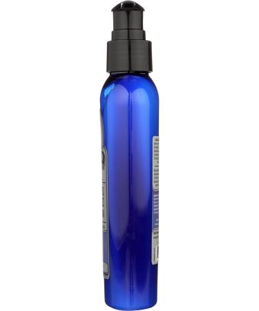 Buy Colonel Conk After Shave Lotion - Rio Grande Lavender 6oz | International Shipping Available - Buy Online on GoSupps.com