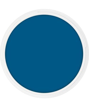 Kryolan Pintura Water Color 25ml - Washable Blue Vegan Perfume & Paraben-Free - Ideal for Kids Parties Carnival & Halloween - Buy Online on GoSupps.com
