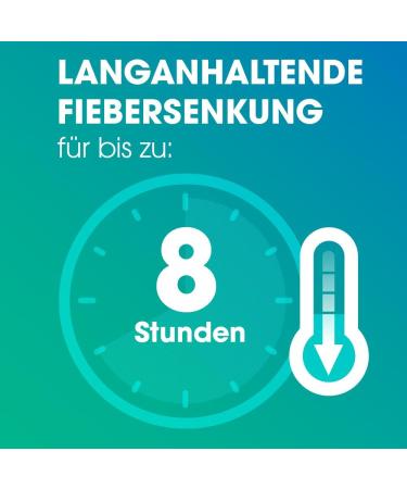 Ibuflam 4% SUSP.z.A. 40mg/ml - Long-Lasting Fever & Pain Relief | Kids Approved Raspberry Flavor | 2x100ml Double Pack - International Shipping Available - Buy Online on GoSupps.com