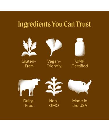 Ameo Life Colloidal Silver Liquid Drops 150 mcg with Honey Lemon Flavor - 100 Count Immune Support Supplement Natural Colloidal Silver Cough Drops Alternative - Vegan Gluten-Free & Non-GMO - Buy Online on GoSupps.com