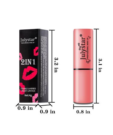 Buy Tinted Lip Balm & Hydrating Core Lip Plumper - Moisturizing Shine for Professional Lip Care | Lightweight Buildable Color | Natural Grape Gloss Finish - Buy Online on GoSupps.com