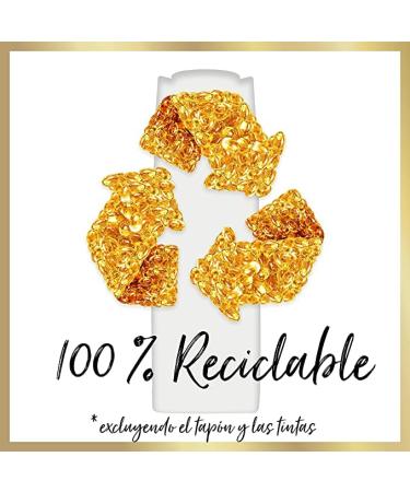 Pantene Nutri Pro-V Aqualight Conditioner 275ml | Double Nutrients for Fine & Greasy Hair - Strengthens from Within - Buy Online on GoSupps.com