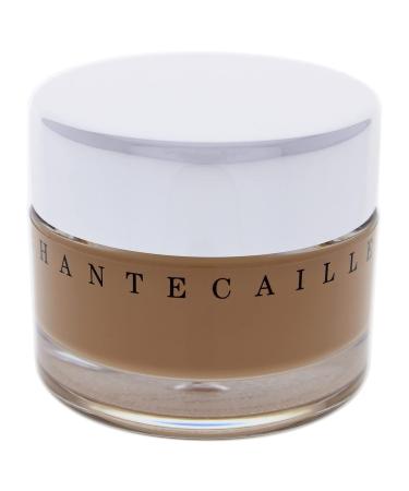 Chantecaille Future Skin Oil Free Gel Foundation Sand - 1 Fl Oz - Buy Online on GoSupps.com