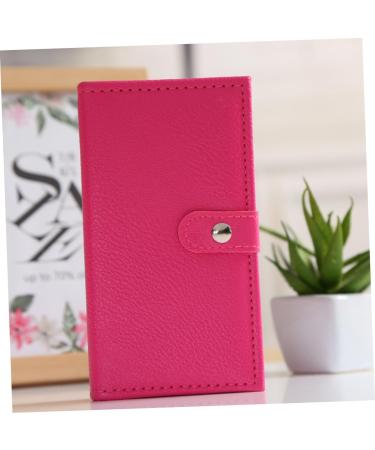 Beavorty Eyeshadow Palette 3pcs 33 eyeshadow makeup palette eye shadow matte purse 1 count (Pack of 1) As Shownx3pcs - Buy Online on GoSupps.com