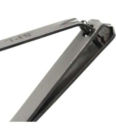 Nail clipper SPL 9604 - Buy Online on GoSupps.com