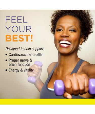 Nature's Life Taurine Powder Unflavored 335g - Boost Energy & Wellness - Buy Online on GoSupps.com