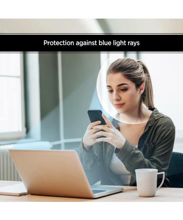 Moisture Glow BB Cream 02 Natural Beige with SPF27/PA+++ All Skin Types 30g - Buy Online on GoSupps.com