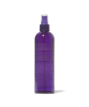 BTZ The Scruncher 3-in-1 Spray - Hair Volume, Texture, and Hold - Buy Online on GoSupps.com
