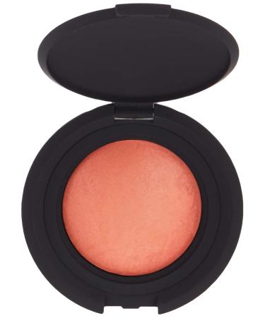 NOUBA Rouge Blush On Bubble n 47 - Coral 6g | Best International Shipping - Shop Now - Buy Online on GoSupps.com