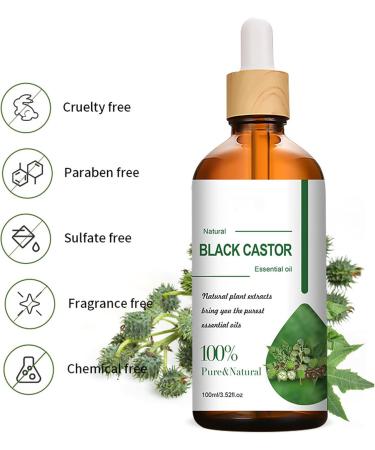 Hair Oil - Nourishing Massage Oil For Body and Scalp | Gentle and Fortifying Multi-Use Moisturizing Solution for the Whole Family - Buy Online on GoSupps.com