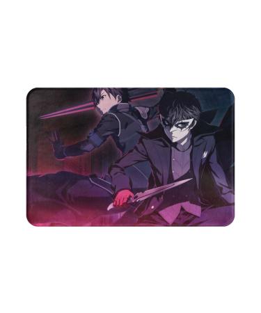 Dusy Dusy Envite Argan Oil Serum 80ml Pack of 2