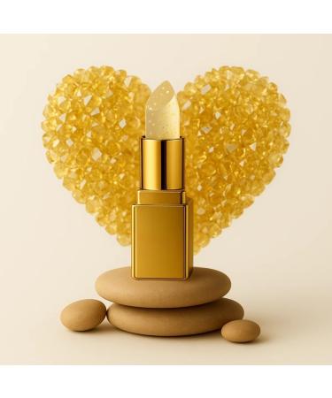 Zoumy | L vres Sublimes Au Naturel 1 ROUGE L VRES - Buy Online on GoSupps.com