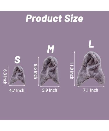 SGQCAR Corner Fleece Bird Blanket - Cozy Cage Snuggle Hut for Parrots, Conures, Lovebirds, and Cockatiels - Large Gray - Buy Online on GoSupps.com