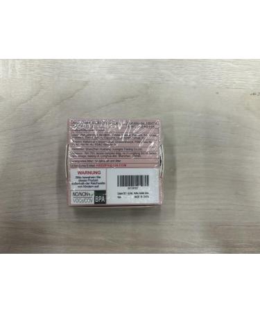 Edible Gold Glitter for Drinks & Desserts - Shimmering Food Coloring Powder (8G) for Cakes Chocolate Fondant - Buy Online on GoSupps.com