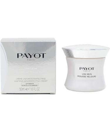 Buy Pay Uni Skin Mousse Velours 50ml - Smooth and Even Skin Tone - Buy Online on GoSupps.com