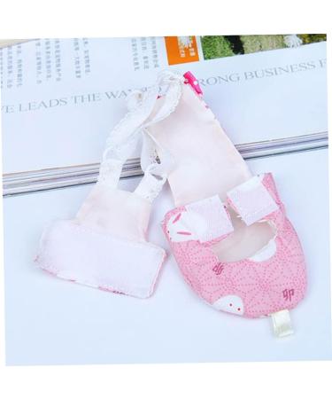 Shop PopetPop 2-Pack Conure Flight Suits | Bird Diapers & Cage Covers | International Shipping - Buy Online on GoSupps.com