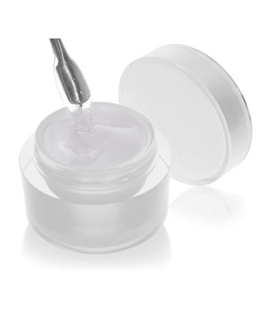 UV/LED assembly gel clearly Masterline 50ml