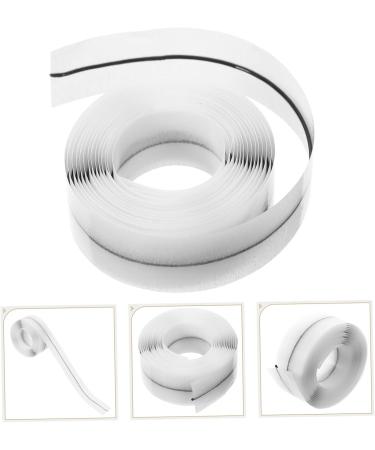 FRCOLOR Self Adhesive Lash Strips Lash Adhesive Strips 2 Boxes False Lashes Self- Adhesive Lash Strips Fake Lash Glue Strips Fake Lash Strips Eyelash Jelly Glue Lash Glue Strip - Buy Online on GoSupps.com