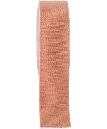 Bande de levage myofasciale r ducteur de ligne faciale unisexe patchs lastiques Anti-rides hypoallerg nique pour le cou - Buy Online on GoSupps.com