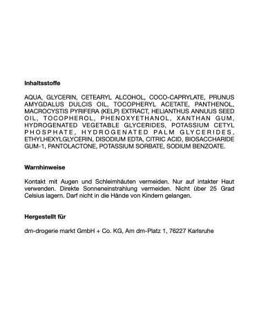 Eye Cream Aqua Eye Roll-On | Cooling Massage Ball & Algae Extract | Long-Lasting Moisture | 15 ml - Shop Internationally - Buy Online on GoSupps.com