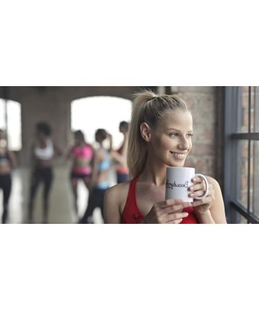 Erythritol 5kg Bucket - Natural Calorie-Free Sugar Substitute | 100years GmbH - Buy Online on GoSupps.com