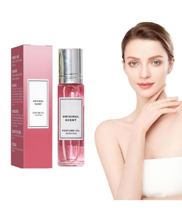 Venom Scent Perfume Venom Pheromone Perfume Venom Scents Pheromones For Women Pheromone Perfume For Women Pheromones Perfume For Women Attract Men (A)