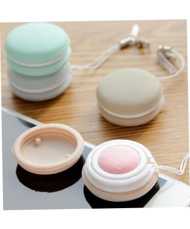 FOMIYES 6 Pcs Lens & Screen Cleaning Wipes - Eyeglasses Electronics & Mobile Cloths for Optimal Clean - Buy Online on GoSupps.com