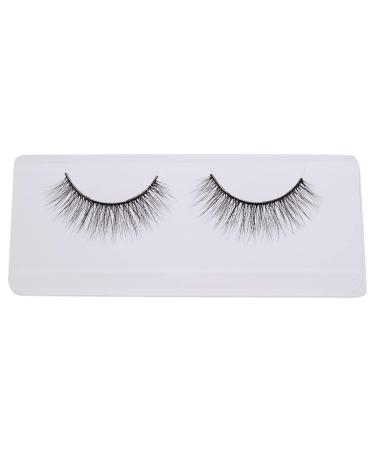 theBalm Big Fan False Eyelashes | Enhance Your Look | International Shipping Available - Buy Online on GoSupps.com