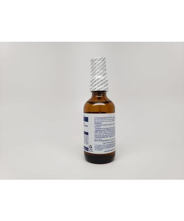 NET Remedies #8 Allergy- Allergic Symptoms 59ml - Buy Online on GoSupps.com