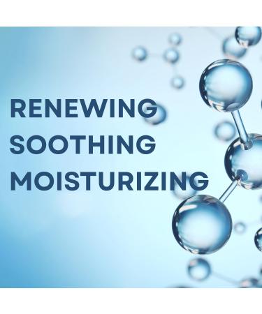 LICAPE Moisturising Cream Face | 40 ml | Intensive Moisture & Barrier Protection with Hyaluronic Acid & Ceramides | Soothes and Strengthens the Skin | Women's Face Cream for Dry & Sensitive Skin - Buy Online on GoSupps.com